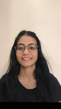 Priya Jain