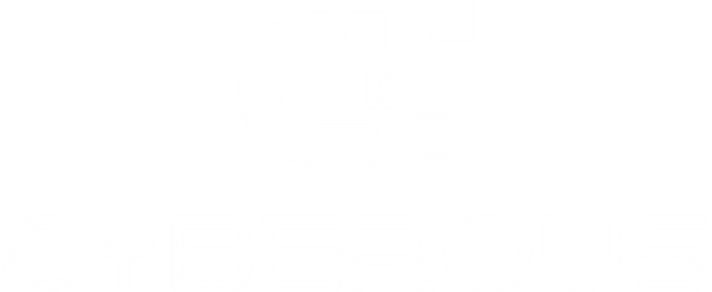 Cyberous logo